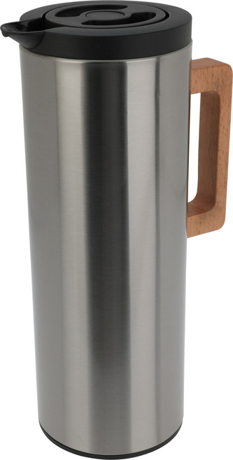 Konvice termo 1000 ml