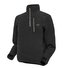 Thermal 4 Pullover černý velikost L