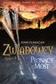 Płonący most Zwiadowcy Tom 2