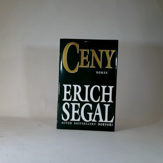 Ceny