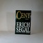 Ceny