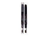 Revlon Colorstay Tužka na obočí Browlights Pomade Pencil 1,1 g 409 Grey Brown pro ženy