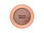Revlon Skin Lights Bronzer Bronzer 9,2 g 005 Havana Gleam pro ženy