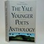 The Yale younger poets anthology