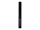 Nanobrow Lamination Gel Řasenka na obočí 7 ml Brown pro ženy