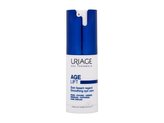 Uriage Age Lift Oční krém Smoothing Eye Care 15 ml pro ženy