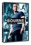 Jason Bourne - kolekce 1.-5. (5DVD)