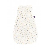 TRÄUMELAND Letní spací pytel Liebmich Tencel BrumBrum 110 cm