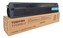Toshiba originální toner TFC505EM, magenta, 33600str., 6AJ00000143, Toshiba e-studio 2505AC, 3005AC, 3505AC, 4505AC, 5005AC
