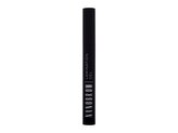 Nanobrow Lamination Gel Řasenka na obočí 7 ml Transparent pro ženy