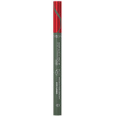 L´Oréal Paris Oční linky Infaillible Grip (36h Micro-Fine Liner) 0,4 g Odstín 03 Ancient Rose woman