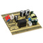 ND AKAI SS061A-2086 Power board