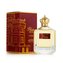 Flavia Blackout Rouge Intense EDP 100 ml UNISEX