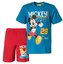 PYŽAMO MICKEY - velikost 8