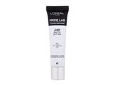 L´Oréal Paris Matující báze pod make-up Prime Lab (24H Matte Setter) 30 ml woman