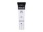 L´Oréal Paris Matující báze pod make-up Prime Lab (24H Matte Setter) 30 ml woman