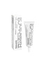 Refectocil Podkladová báze Medium Intense Brow[n]s (Intensifying Primer) 15 ml woman
