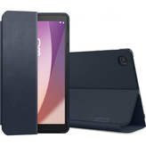 Pouzdro pro tablet LENOVO Folio Case pro Tab M8 4th Gen