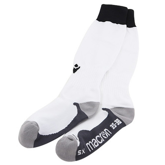 SASHA CUSTOM SOCKS (5 PZ), SASHA CUSTOM SOCKS (5 PZ) | 98600036 | ALL