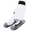SASHA CUSTOM SOCKS (5 PZ), SASHA CUSTOM SOCKS (5 PZ) | 98600036 | ALL