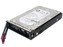 HPE 2TB SATA 6G Midline 7.2K LFF (3.5in) LP 1yr Wty Digitally Signed Firmware HDD