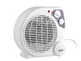 TERMOVENTILÁTOR  CALDO  BÍLÝ  AF301 BOTTI