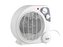 TERMOVENTILÁTOR  CALDO  BÍLÝ  AF301 BOTTI