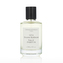 Thomas Kosmala No.6 Brume Radieuse EDP 100 ml UNISEX