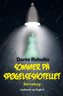 Sommer på spøgelseshotellet