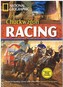 The Footprint Reading Library. Chuckwagon Racing.