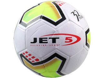 Míč fotbalový, velikost 5 (68-70 cm)