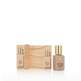 Estée Lauder Double Wear Light Stay-in-Place Makeup (1N2 Ecru) 15 ml