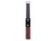 L´Oréal Paris Dlouhotrvající rtěnka a lesk na rty 2v1 Infallible 24H Parisian Nudes 6 ml Odstín 101 Everlasting Parisian woman