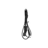Duální nabíjecí USB kabel pro Reedog RS1