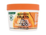 Garnier Regenerační maska pro poškozené Papaya (Hair Food) 400 ml woman