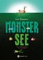 Monstersee