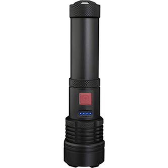 Svítilna SENCOR SLL 403