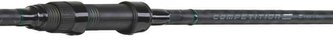 Kaprové pruty Competition Carp CS-4 Stalker 300cm / 3,00lbs
