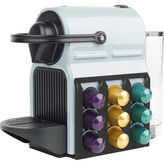 Stojan na kapsle SCANPART U-Cap 18 kapslí Nespresso