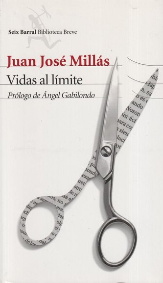 Vidas al límite