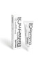 Refectocil Podkladová báze Strong Intense Brow[n]s (Intensifying Primer) 15 ml woman