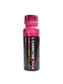 Ostrovit - L-Carnitine shot 80 ml grapefruit citron s limetou