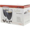Termo sklenička SCANPART Coffee termo skleničky 175 ml