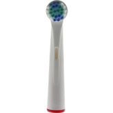 Příslušenství osobní hygieny SCANPART Náhradní hlavice Oral B