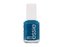 Essie Nail Polish Lak na nehty 13,5 ml 1057 Hide & Go Chic pro ženy