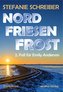 Nordfriesenfrost
