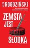 Zemsta jest słodka