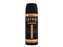 STR8 Ahead Deodorant 200 ml pro muže