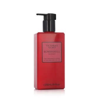 Victoria's Secret Bombshell Intense BL 250 ml W