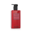 Victoria's Secret Bombshell Intense BL 250 ml W